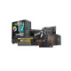 AMD Ryzen 7 7700 16GB DDR5 Performance Desktop PC